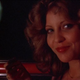 Nancy Allen almost looks romantic in Carrie (1976)